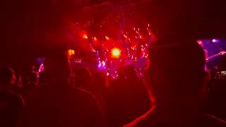 semi-ghost, possum   /8-1-26 / phish