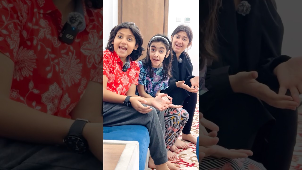 Jeet ? || #trending #shortvideo #youtubeshorts
