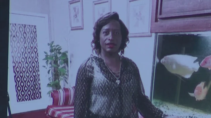 Houston funeral home owner accused of $2M theft, forgery, and fraudulent estate claims