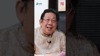 Ramalan Shio Ular di Tahun Ular Kayu 2025 Imlek 2576 #Shorts