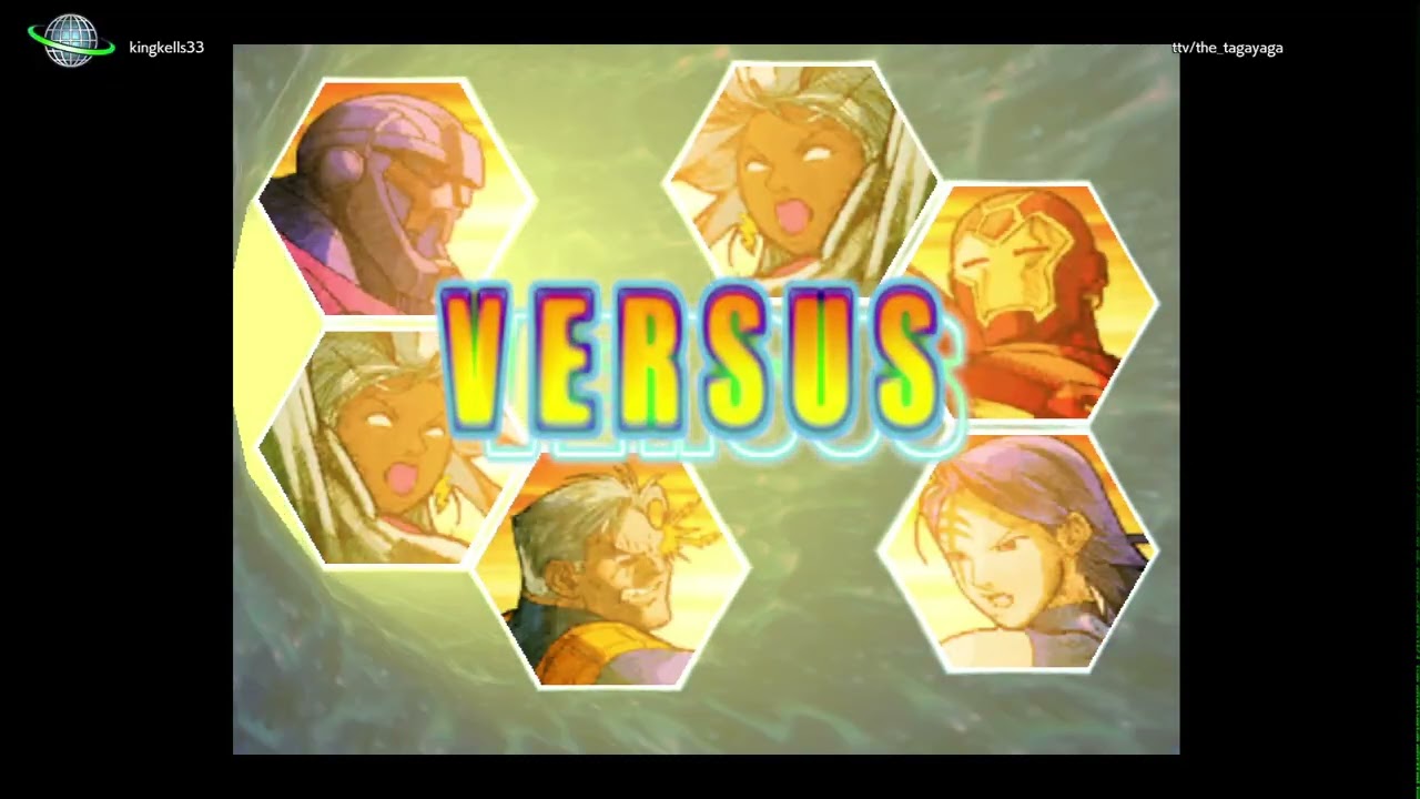 MLK DAY SPECIAL!!  KELLS(SSC) VS AMIR!!(IMSP) SET 2!!  CASUAL FT10