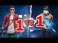 Free fire and new video 1vs1 mp3