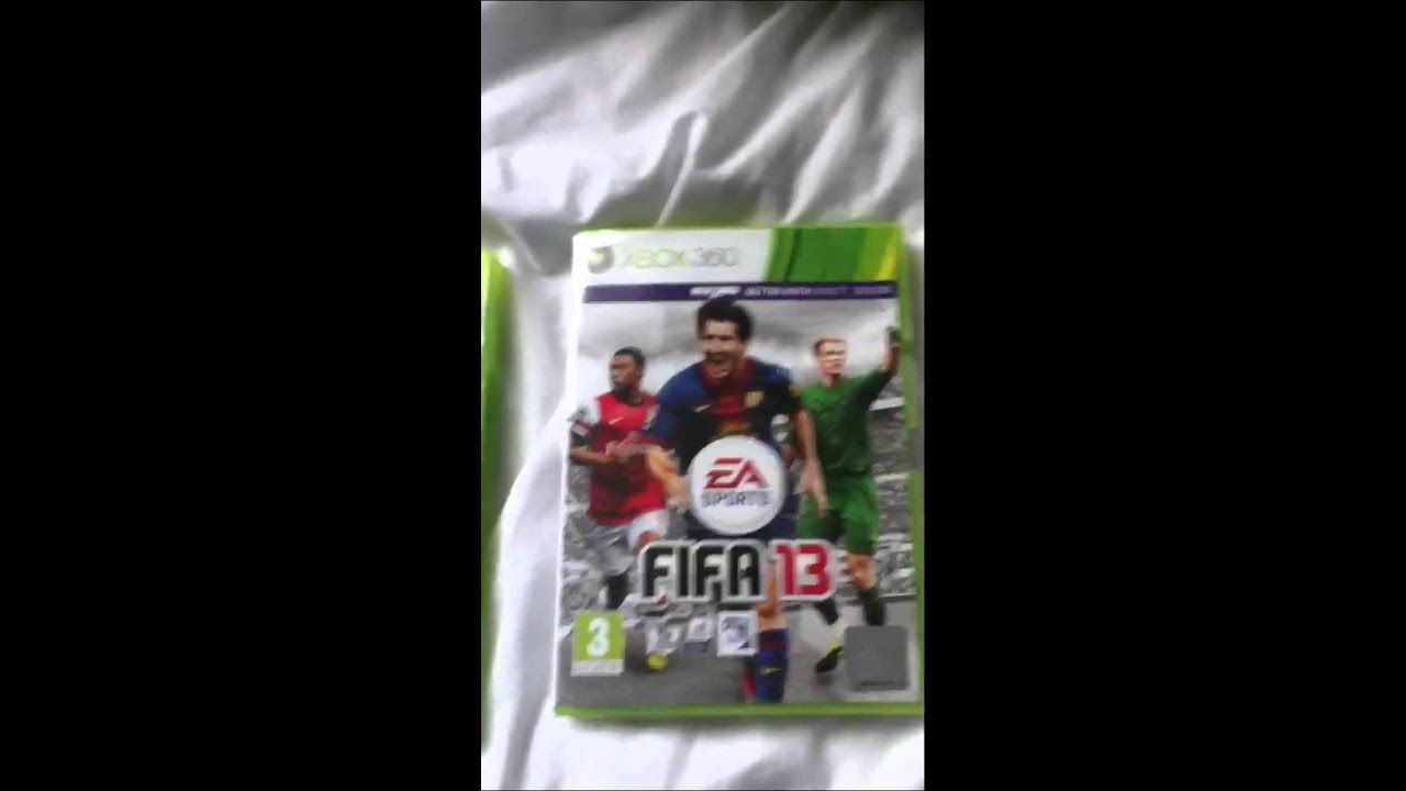 New channel for gamers