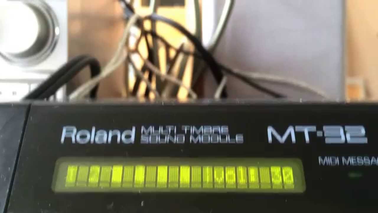 maxresdefault.jpg