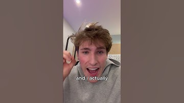 day 1 building an ai startup