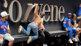Best Fails at Live Events | Top 100 Live Fails