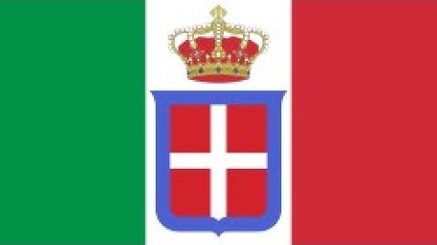 Battlefield™ 1 Conquer Hell Operations Storming Monte Grappa | Italian Infantry/Arditi Gameplay