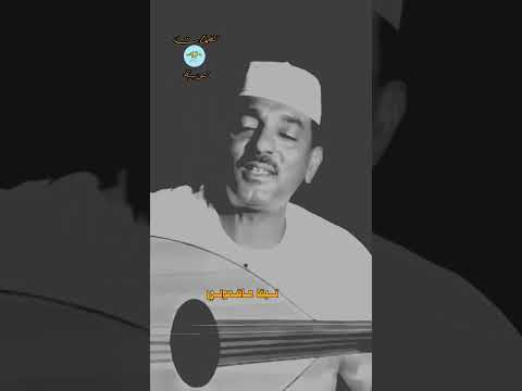 الفنان مكاوي حسنين هكر فكموني 