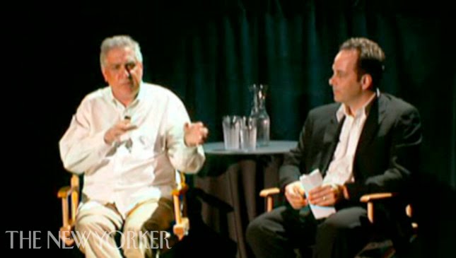 camera iphone 8 plus apk Errol Morris on Abu Ghraib - The New Yorker Festival