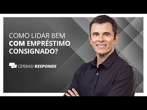 Vídeo: Tipos De Cronogramas De Amortização De Empréstimos Para Pessoas Jurídicas