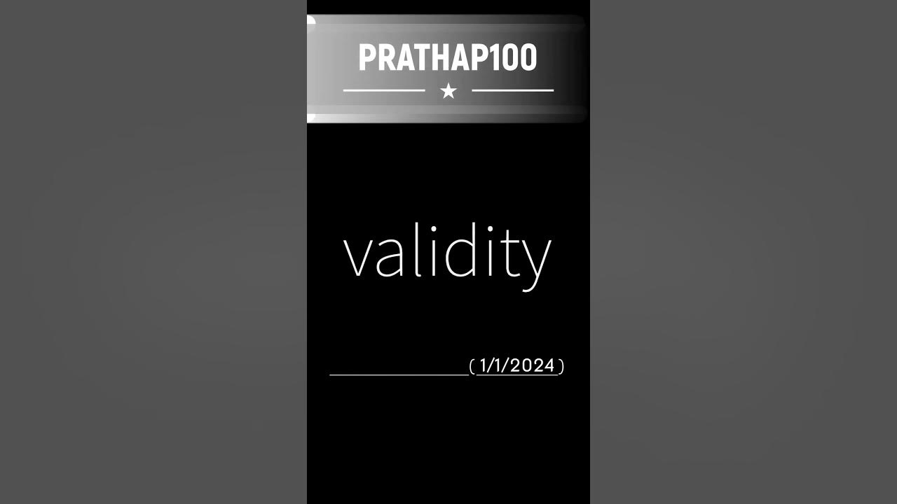OctaFX 100 DEPOSIT BONUS 2023 PROMO CODE TODAY 5 depositbonus octafxindia promocode YouTube