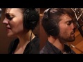 This is life from bandstand  original studio demo feat corey cott  laura osnes