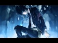 Yuyoyuppe ゆよゆっぺ ×  浮気者 UWAKIMONO -- Undermine
