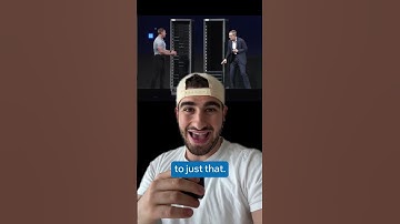 Exciting announcements from Computex 2024 | Intel