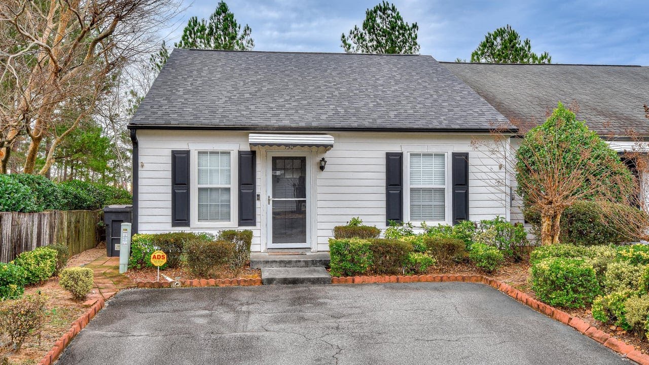 130 Barts Dr, Augusta, GA