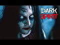 Dark spirit  film complet en franais  horreur