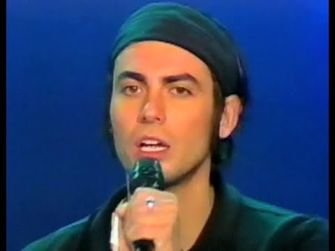 La ley - El duelo (1995)