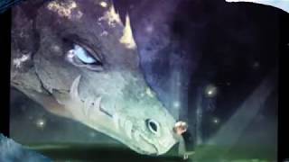Download Lagu Keep Holding On Avril Lavigne (Nightcore) MP3 Download Lagu Keep Holding On Avril Lavigne (Nightcore) MP3