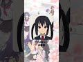 『久保さんは僕を許さない』「平玉緒」の声優のキャラクター紹介!【CV:竹達彩奈】