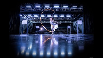 Introducing the iD Gate Pro: The Next Era For RFID EAS