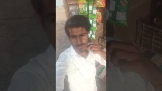 Day-116#viral #vlog #minivlog #daillyvlogger #villagerlifestyle #shortvideo #@ANIL GAWAN VLOGS#viral