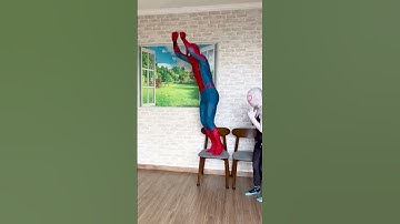 OMG!! #flaho #shorts