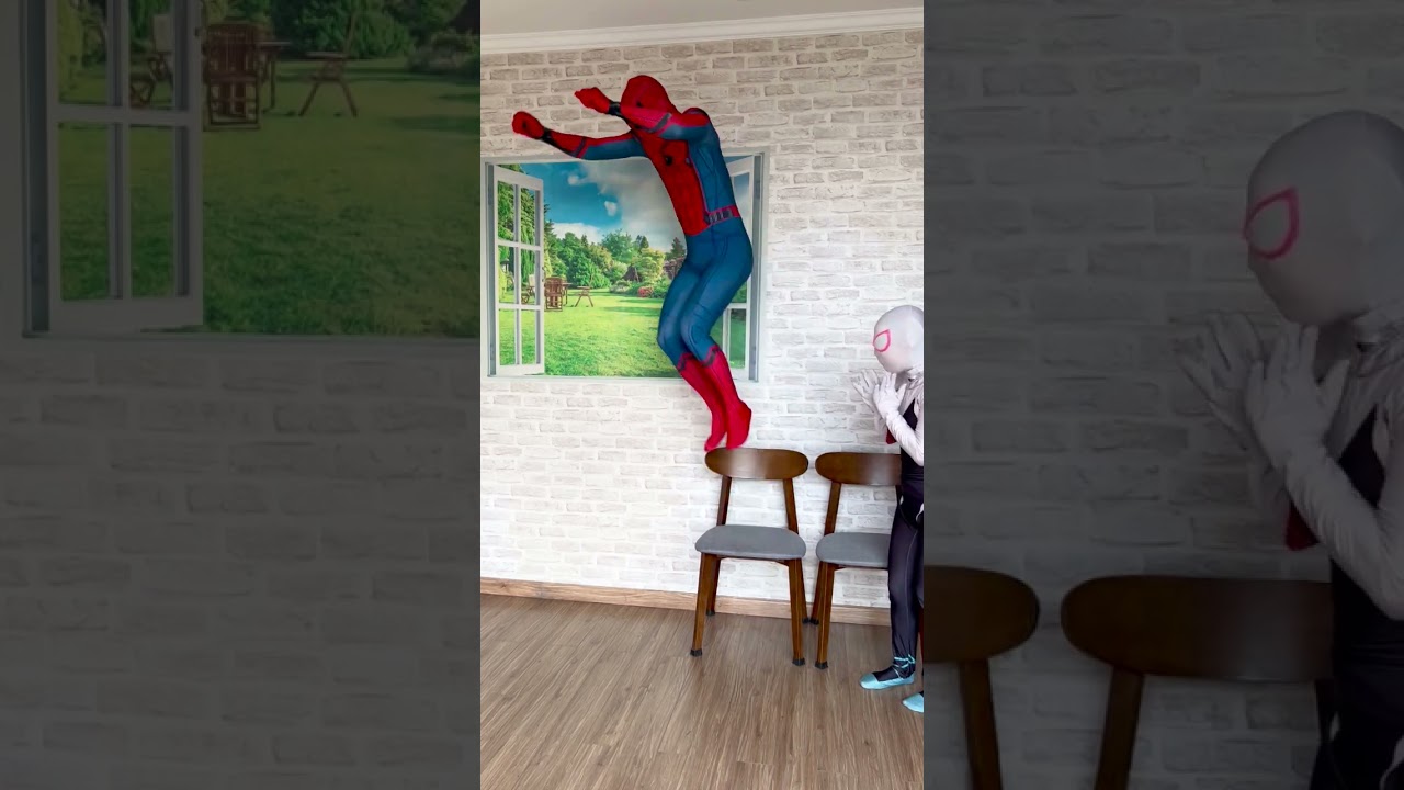 preview_player