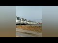 Хово 6x4 336 howo sinotruk. Под заказ