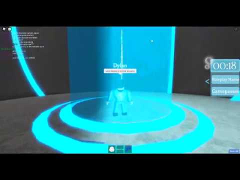 Roblox Mako Mermaids Secret Trident Location Youtube - mako mermaids roblox youtube