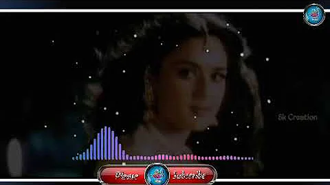 premante idera Guitar background song Ringtone