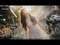 Dream Pop &amp; Indie Folk 🎧 | Golden Hour Glow | Cinematic Softwave【Playlist】