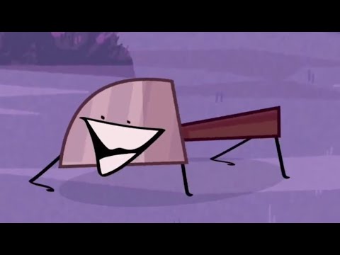 немного мемов по ИНМТ #2