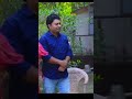 মাল পাইলি কই #comedy_natok