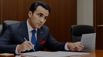 Ploof v. Putnam (1910) Overview | LSData Case Brief Video Summary