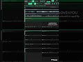 TRENDING SONG?? #flstudio #music #trending #producer