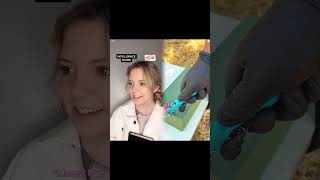 You Get Your Intelligence Score And Make It Private After Being Made Fun Of