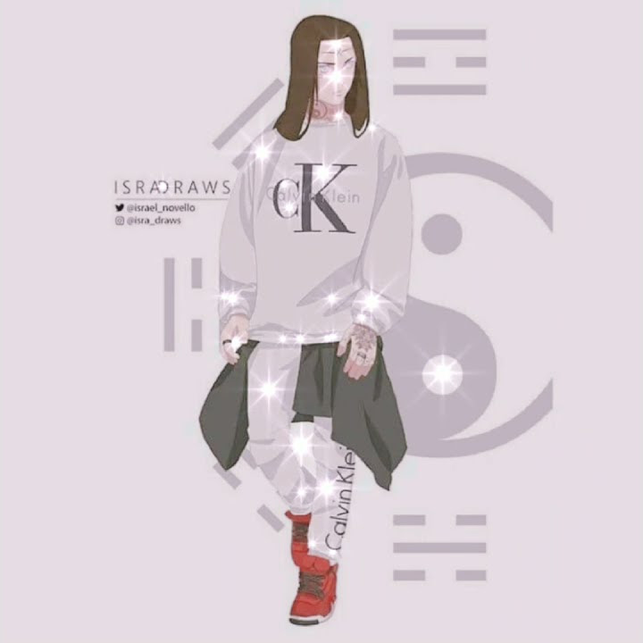 Neji Hyuga 「Edit」「AMV」🔥🔥🔥🔥 #Shorts #AMV #naruto #neji