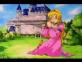أغاني سبيستون القديمة حكايات ما احلاها