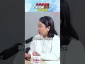 中共防空網在北京都破功?鑽地彈破防,習近平真的害怕了?│#矢板明夫 #shorts #中共 #北京 中共防空網在北京都破功?鑽地彈破防,習近平真的害怕了?│#矢板明夫 #shorts #中共 #北京