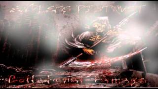 Download Lagu ENDLESS DISTRUST - Longing for Silence Download Lagu ENDLESS DISTRUST - Longing for Silence