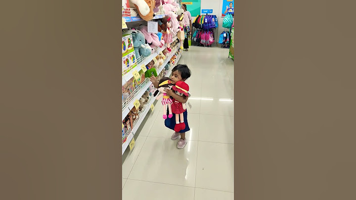 எத்தனை பேர்க்கு இப்படி வாழும் வரங்கள் கிடைக்கும்🥹🧑🧑🧒🧒#shorts#love #happy