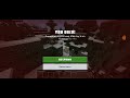 My first video hope you enjoy