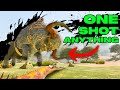 BISON Abilities And Uses Guide How To ONE SHOT Almost Anything With BISON In Ark Survival Ascended BISON Abilities And Uses Guide How To ONE SHOT Almost Anything With BISON In Ark Survival Ascended
