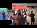 Tik Tok Memes Only Black People will find funny