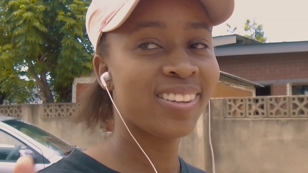 RAYMANE AKA NTONKA,POMPI,VAN GAUTENG &RIHANNA