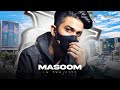 MASOOM SHAYAR IN THE CITY | CHILL STREAM | GTA V RP WITH REGALTOS