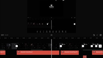 Blowing up the planet over AI times part 31