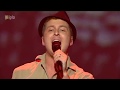 OneRepublic All The Right Moves Live At The Eska Music Awards Pruszków 23 04 2010 