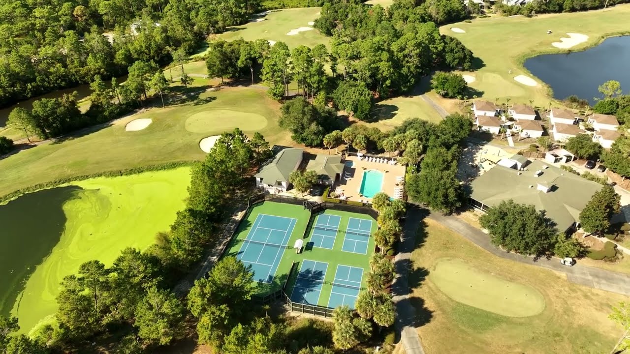 St. James Bay Carrabelle LOTS FOR SALE YouTube