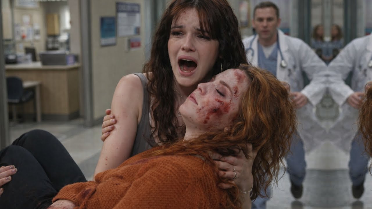 The Young And The Restless Spoilers Saturdays Full Episodes (1/31/2026) - Y&R January 31 Weekly